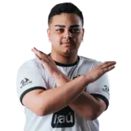 agR
