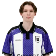 Sdaim