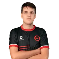 devineez