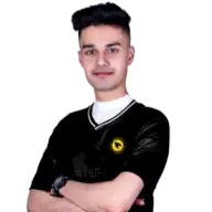 0scar