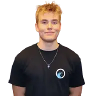 OJay