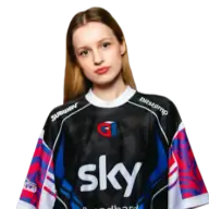 Ann4