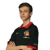 N1ghtMan