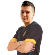 Slayerhz