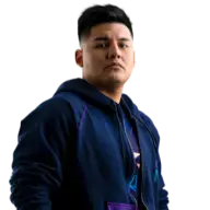 NotJuanjo