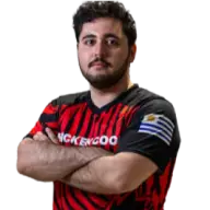 cbass