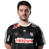 BatuOnFire