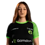 Kat