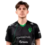 AxEcHo