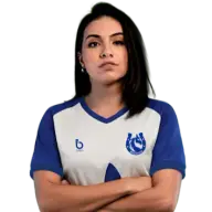 Cara de Banana