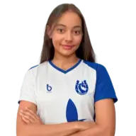 kati