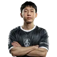 Ryujin