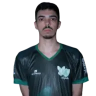 Thuister