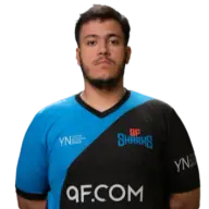 rdnzao