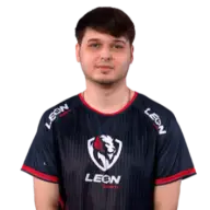yngsamurai