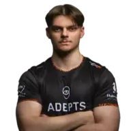 Tarkky