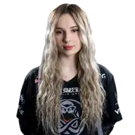 Xia