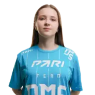 AverOna