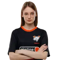 Katherine