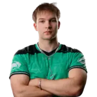 8Juho8