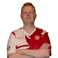 peterr