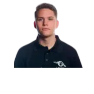 Tusi