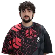 nifee