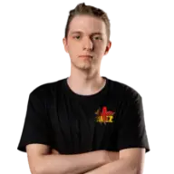 przemeklovel