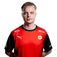 spardaus