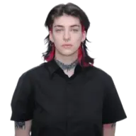 c0ldhurt
