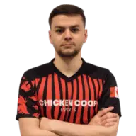BiNoX