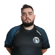 2pTKKK