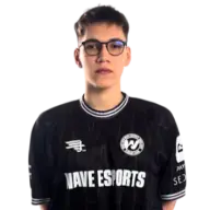 Miksozzz