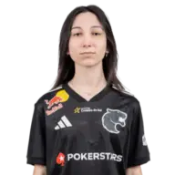 lulitenz