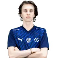 pandi7o