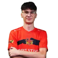 next1me