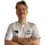 XCR