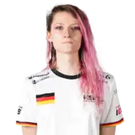 Wuchtig