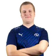 dzejky