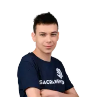 klaudi