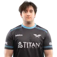 zer0UKY