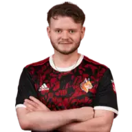 zypztw