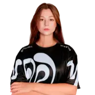 daria