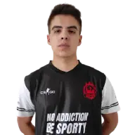 Depactt