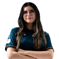 pauliiee