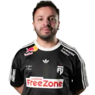 BoZZo