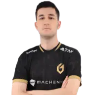 Jaex-