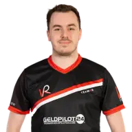 MaxKneru