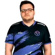 doxors