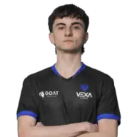 neozix